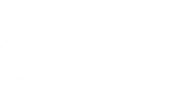 logo_sia_blanco